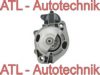 ATL Autotechnik A 70 500 Starter